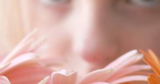 Parinti, supravegheati-va copiii in perioada sarbatorilor de iarna!