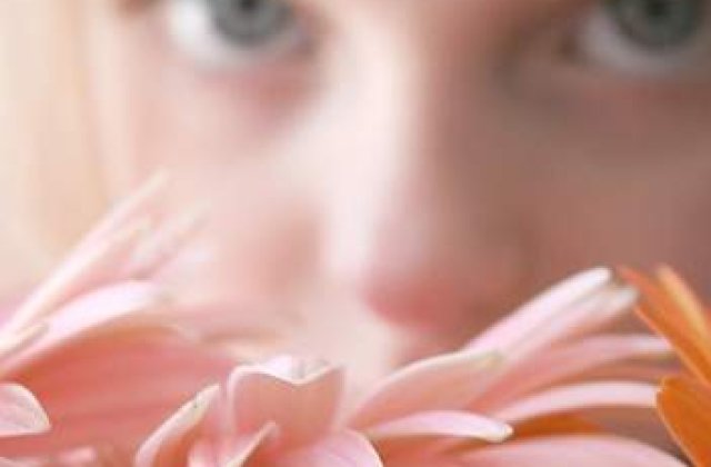 Parinti, supravegheati-va copiii in perioada sarbatorilor de iarna!