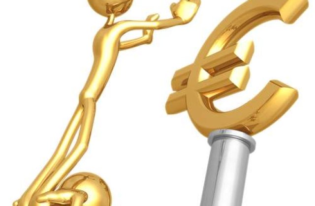 Cursul de referinta ajunge la minimul ultimelor 11 saptamani