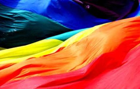 Patriarhul rus critica reprimarea manifestatiilor gay