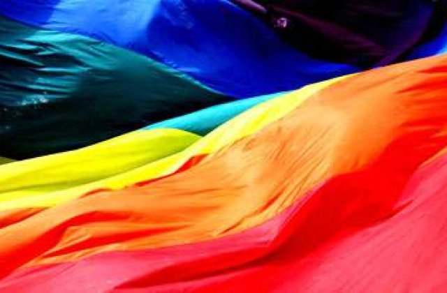 Patriarhul rus critica reprimarea manifestatiilor gay