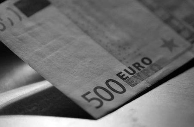 UE porneste lupta impotriva saraciei si excluziunii sociale