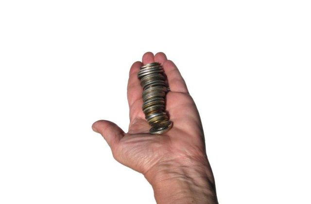 ANRE: Pretul gazelor ramane la fel, insa electricitatea s-ar putea scumpi din 2010