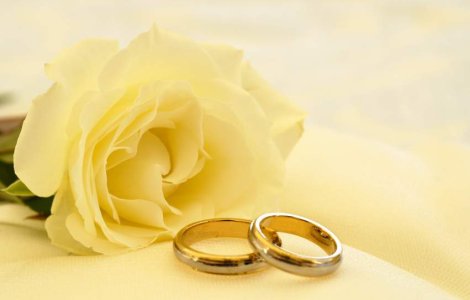 Si-au pus pirostriile direct in aeroport