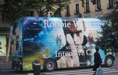 Si vedetele au facut sex la inaltime