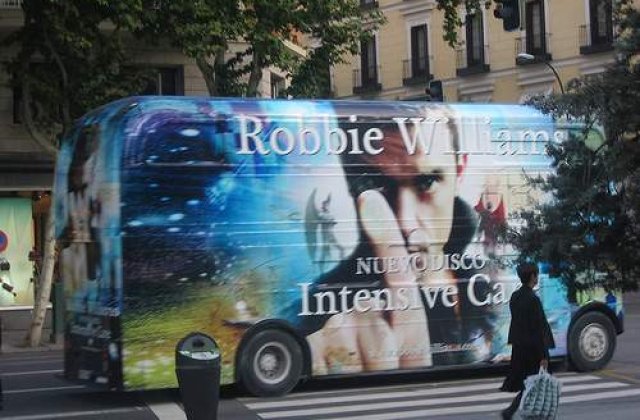 Si vedetele au facut sex la inaltime