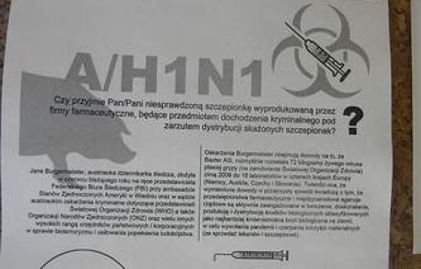 Streinu - Cercel: &#39;Turbez cand vad ca mor oameni in tara, avem vaccin si lumea nu-l face&#39;