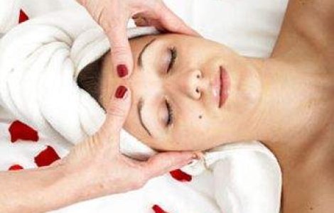 Frumusete pe ultima suta de metri!