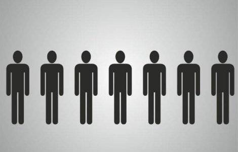 Populatia Terrei ar putea ajunge la 11 miliarde de oameni pana in 2100