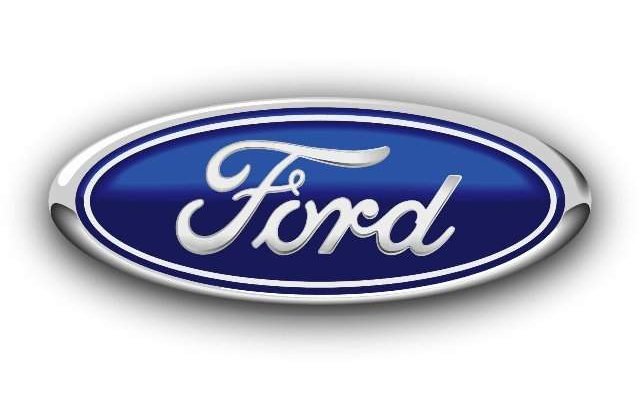 Ford mizeaza pe modele noi pentru reducerea pierderilor in Europa
