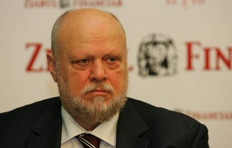 PC contesta candidatura lui Biro Albin, propus de UDMR, pentru Consiliul ASF