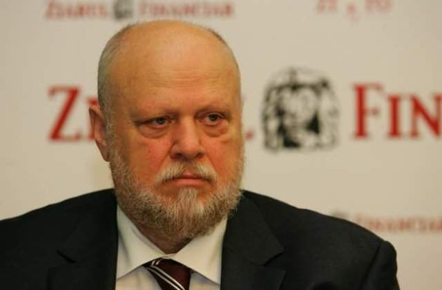 PC contesta candidatura lui Biro Albin, propus de UDMR, pentru Consiliul ASF