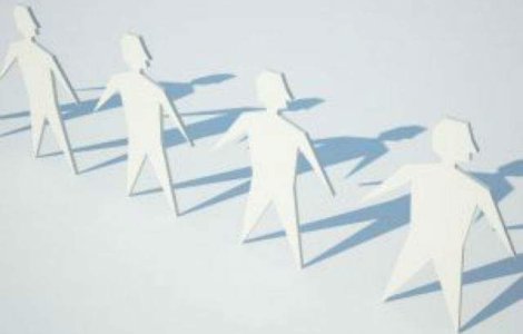 Companiile care pun la bataie job-uri pentru tinerii fara experienta