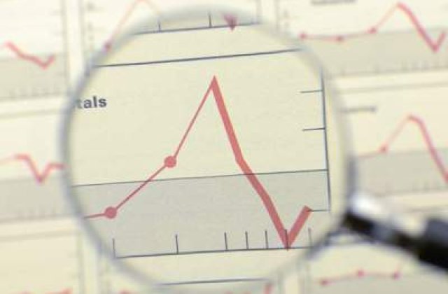 Parlamentul a aprobat numirea celor 11 membri ai ASF