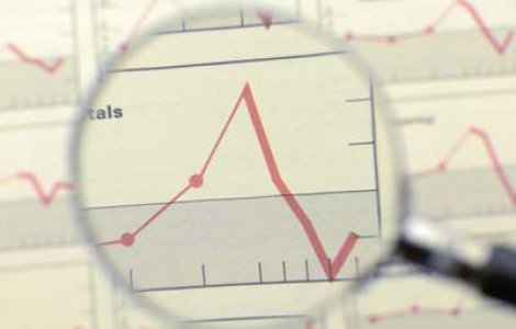 Parlamentul a aprobat numirea celor 11 membri ai ASF