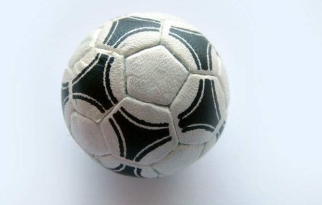 City'us Tg. Mures a castigat Cupa Romaniei la futsal