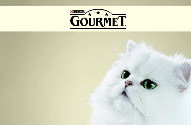 (P) Rasfata-ma 7 zile din 7, rasfata-te saptamanal cu premiile GOURMET!