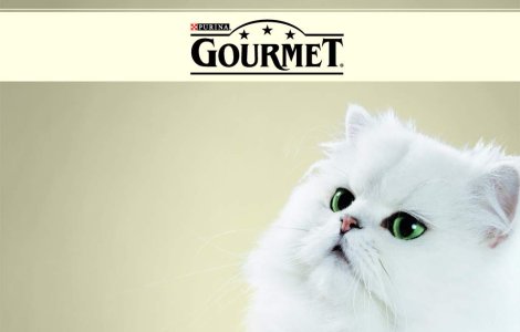 (P) Rasfata-ma 7 zile din 7, rasfata-te saptamanal cu premiile GOURMET