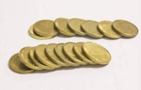 Cursul valutar din 19 iunie