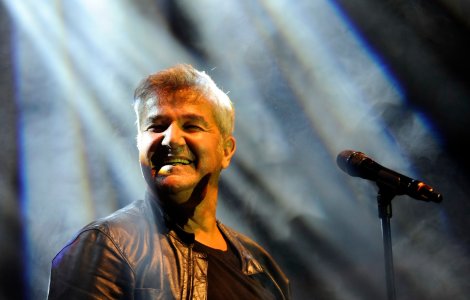 Se vaccinează sau nu Dan Bittman anti-COVID? Ce a spus artistul