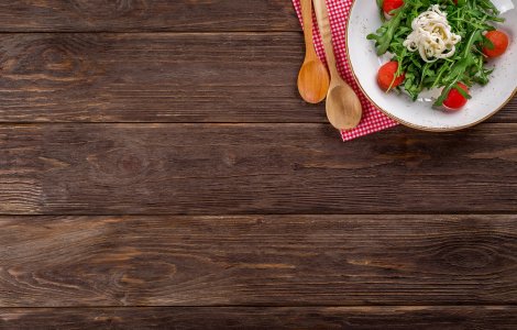  Top  Produse pe care le gătim incorect și ne dezamăgesc ca rezultat