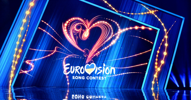 Începe etapa de selecţie a piesei ce va reprezenta România la Eurovision