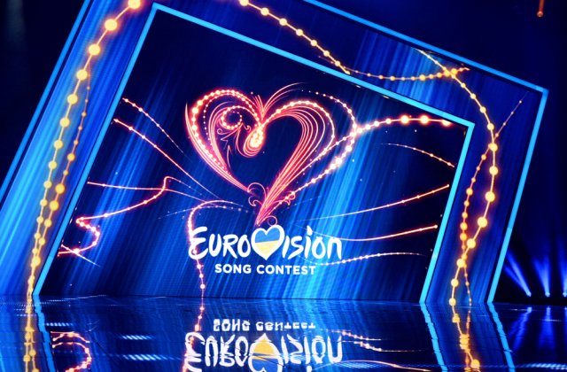 &Icirc;ncepe etapa de selecţie a piesei ce va reprezenta Rom&acirc;nia la Eurovision