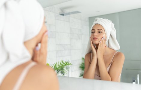  Top  3 produse care nu trebuie să lipsească din rutina ta de skincare