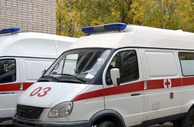 Ministrul Dezvoltării va cumpăra 1.358 de ambulanţe noi pentru modernizarea sistemului de sănătate