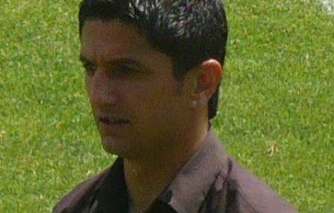 Lupescu: "Lucescu are contract ferm, nu are cum sa plece la Unirea si nici sa antreneze in paralel"