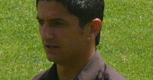 Lupescu: "Lucescu are contract ferm, nu are cum sa plece la Unirea si nici sa antreneze in paralel"