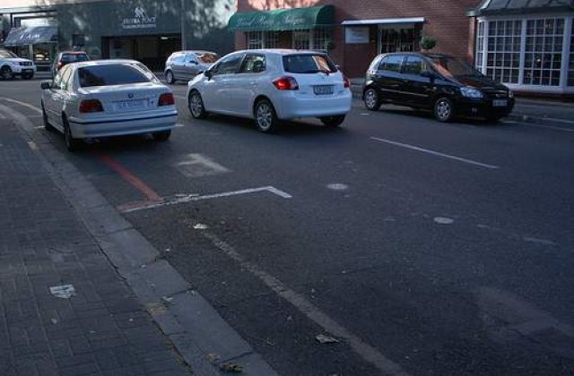 Un sofer roman circula pe autostrada in Franta avand o alcoolemie de 3,3 grame la litru