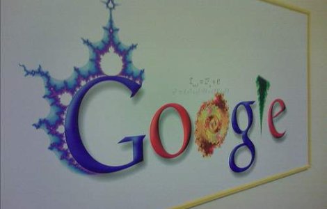 Cadoul Google pentru cei 20.000 de angajati: 2,3 mld de dolari