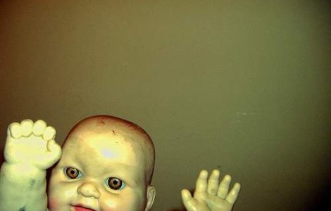  Video  A nascut un copil de sapte kilograme