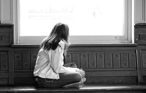 A murit incercand sa-si pastreze tineretea