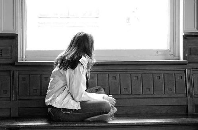 A murit incercand sa-si pastreze tineretea