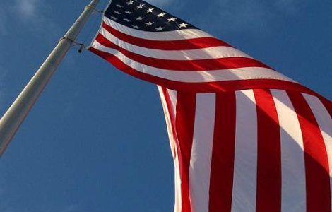 SUA se feresc deocamdata sa arate cu degetul al-Qaida in legatura cu atentatul esuat