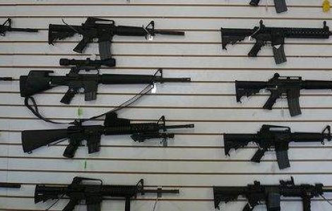 Persoanele retinute in cazul Ciorogarla au fost aduse la Tribunalul Bucuresti