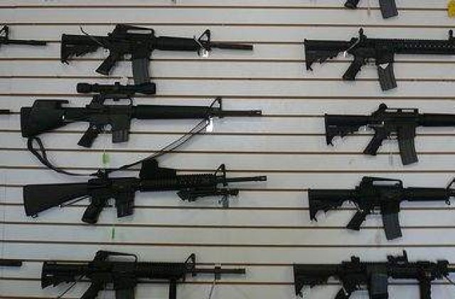 Persoanele retinute in cazul Ciorogarla au fost aduse la Tribunalul Bucuresti