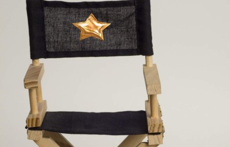 6 filme: must see in 2010!