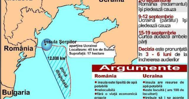2009, un an de glorie internationala pentru Romania. Ce am facut cu ea?