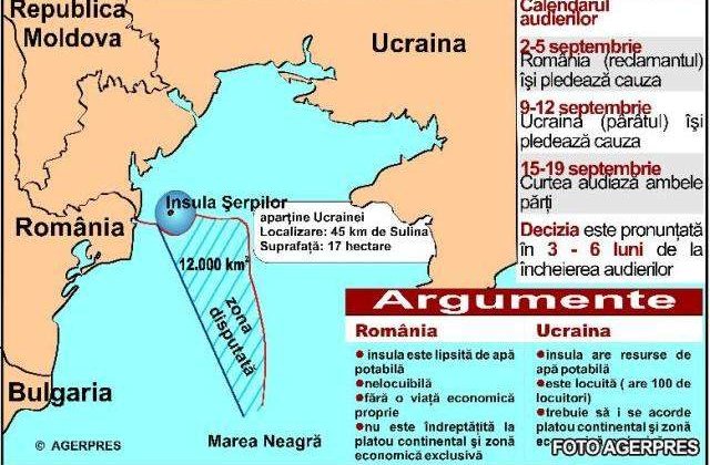 2009, un an de glorie internationala pentru Romania. Ce am facut cu ea?