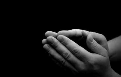  Top  RIP: Staruri care ne-au parasit in 2009