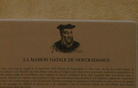 Va fi inmormantat oficial dupa 467 de ani