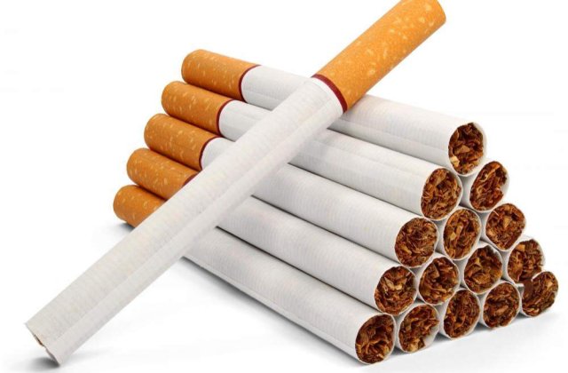 British American Tobacco a scumpit tigarile