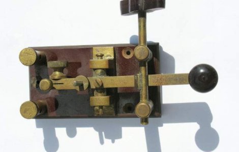 Ultima telegrama din lume va fi trimisa pe 14 iulie