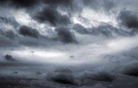 Cod GALBEN de furtuni si grindina