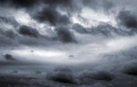 Cod GALBEN de furtuni si grindina