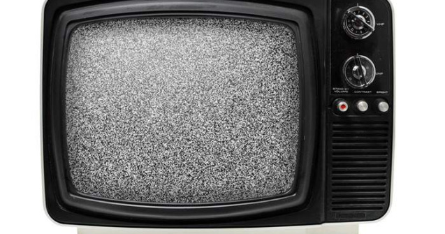 Din iunie 2015, in Romania va functiona doar televiziunea digitala