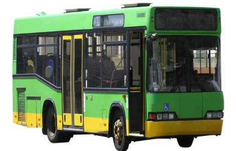 Transportul elevilor, afacere de succes pentru companii